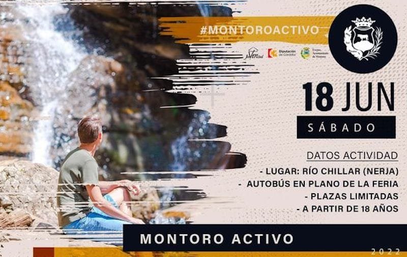 287931522_336047505366789_7216999516420578759_n