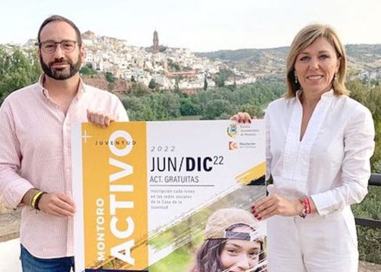 287946595_335397958765077_8447497140970663706_n