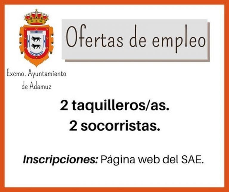 288238214_357093219869545_6695552714949863104_n