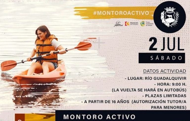 288315966_336021028702770_3845247243538423811_n