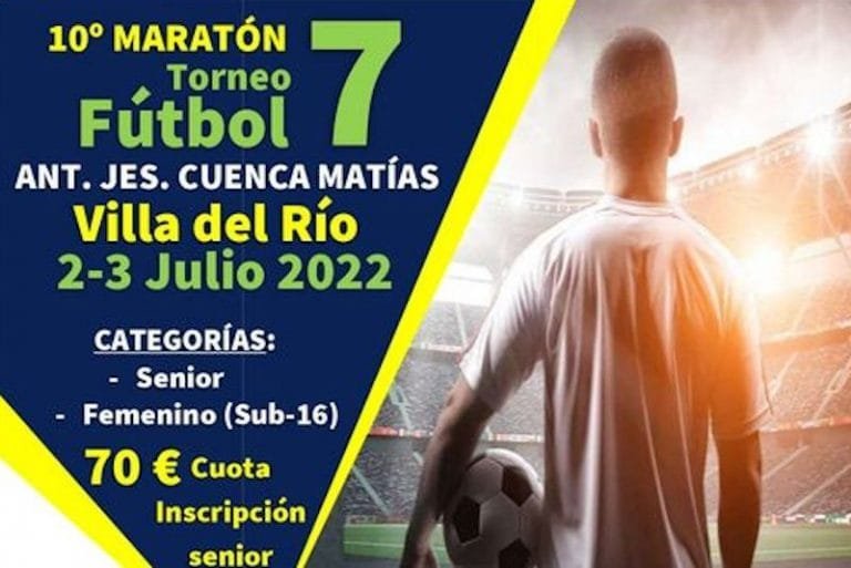 288322441_5901144496567832_4693153051659842807_n