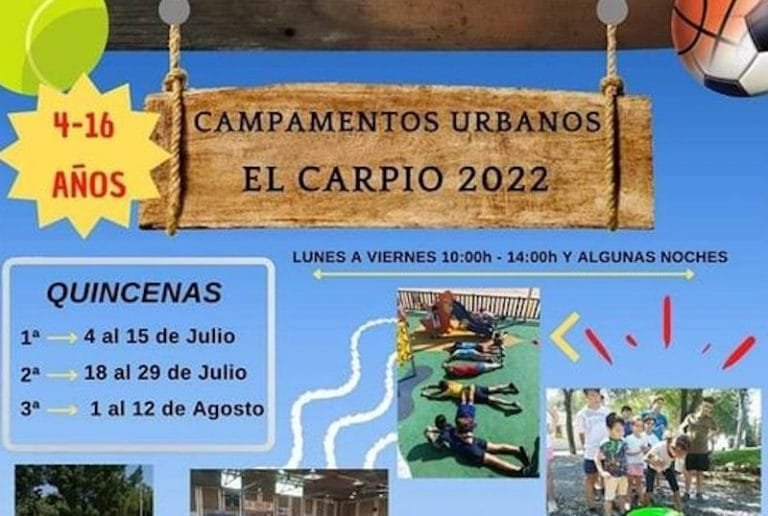 288389179_384687313693996_1581460791843864561_n