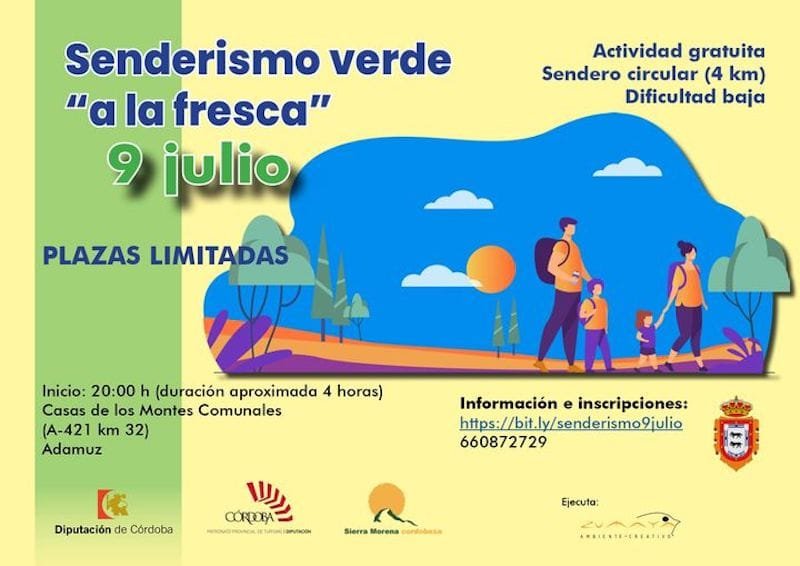 288456432_357695916475942_2102895656820527165_n