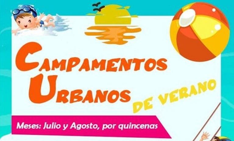 288478968_386884850138252_3995245669533924089_n