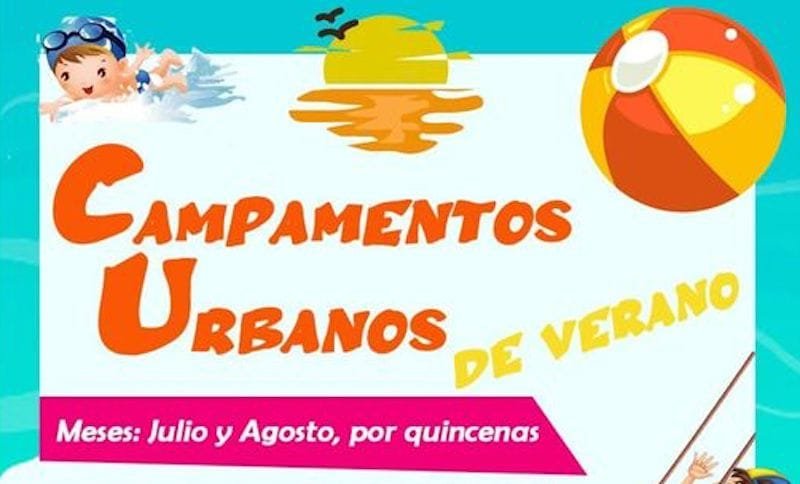 288478968_386884850138252_3995245669533924089_n