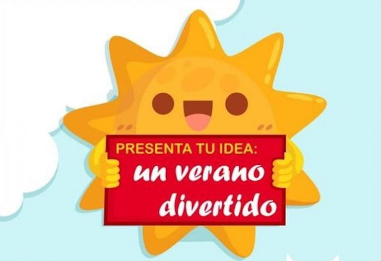 288687675_386015690227825_3739334816536569022_n