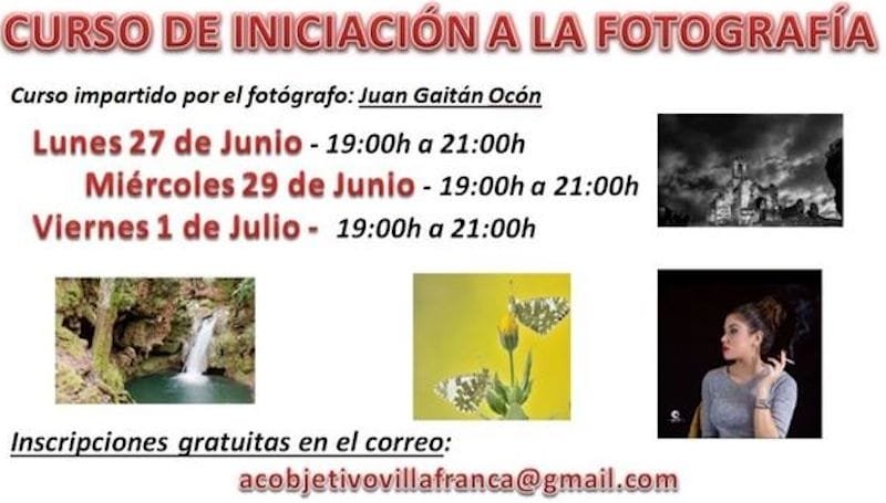 288718045_388286913331379_6136485635015772455_n