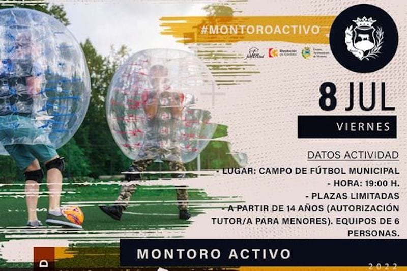 289356486_2072908502895911_8372571957179509680_n