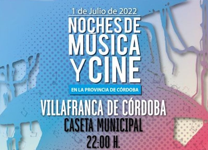 289430709_390890433071027_4369781098799176213_n