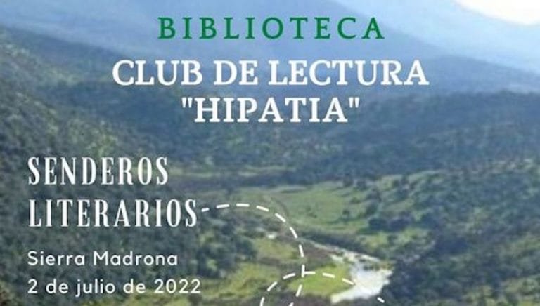 289532342_5921812754501006_6688035569434342755_n