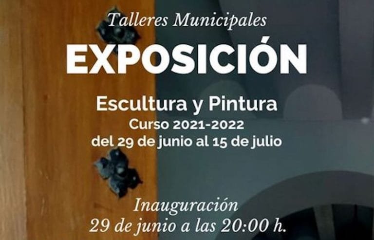 289574294_5921740524508229_5862110835111136296_n