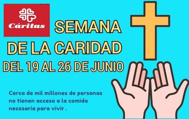 289576336_362196689359198_5301008027048293796_n