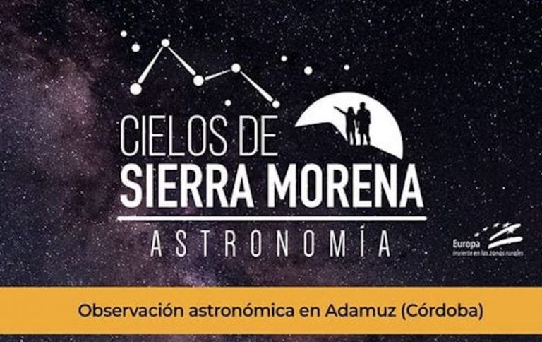 289766719_362957159283151_4335770701298463580_n