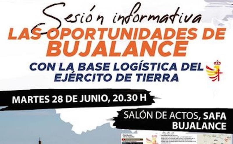 289859581_400892725414592_6372791270409104821_n