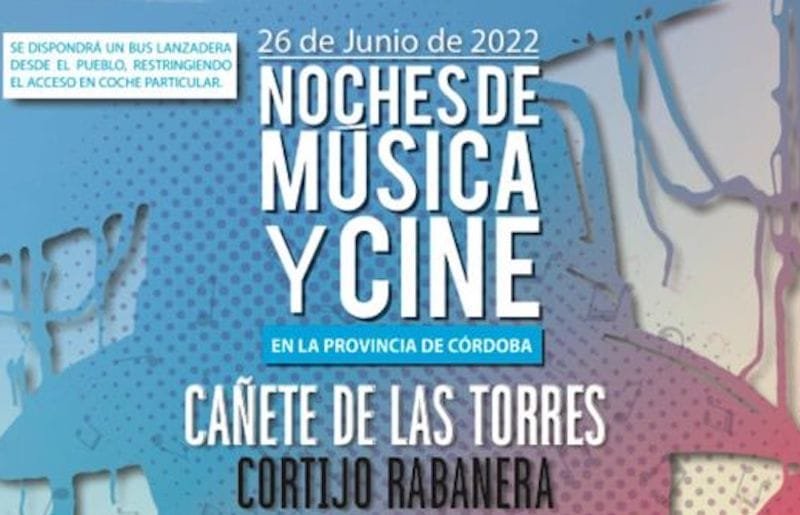 289949775_442244964576004_2792039429491876200_n