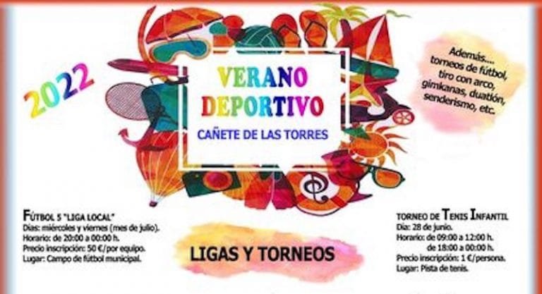 289952256_340096931637294_8611881950512830699_n