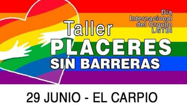 290014551_390584656437595_7840204956834303883_n