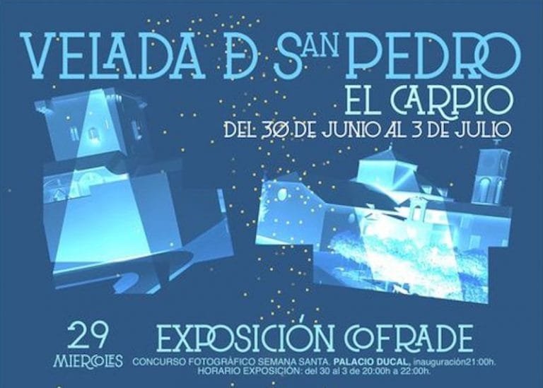 290185949_390962643066463_8268066586033208408_n