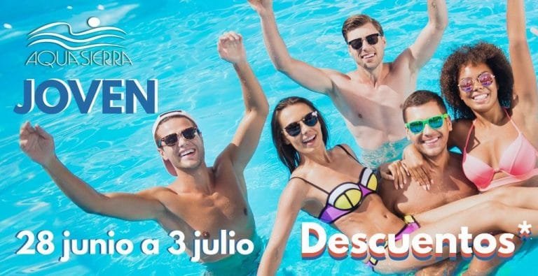 290480245_4973881636056588_1256393341674686745_n