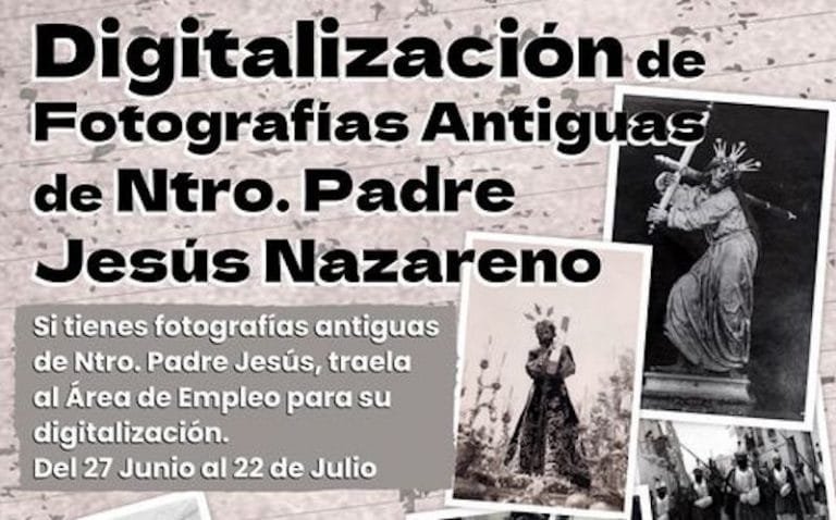 290582416_404135508423647_4914678101460357108_n