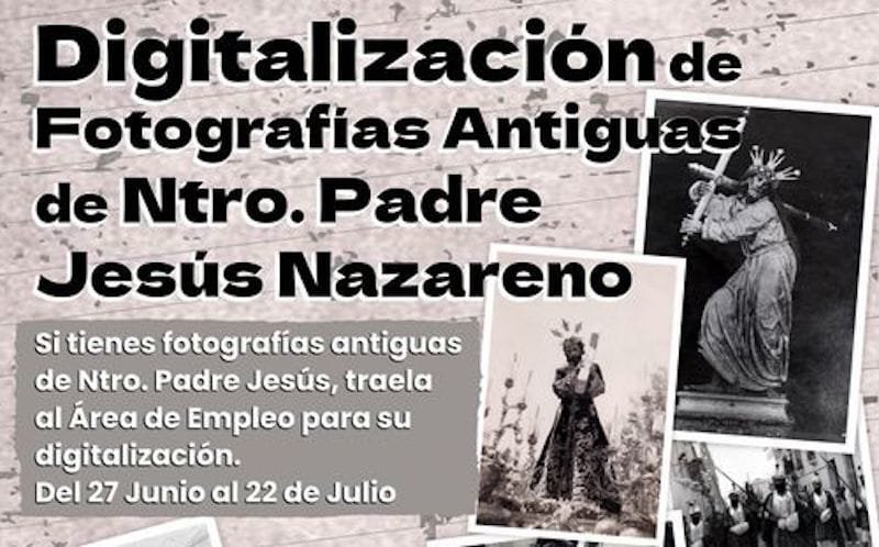 290582416_404135508423647_4914678101460357108_n