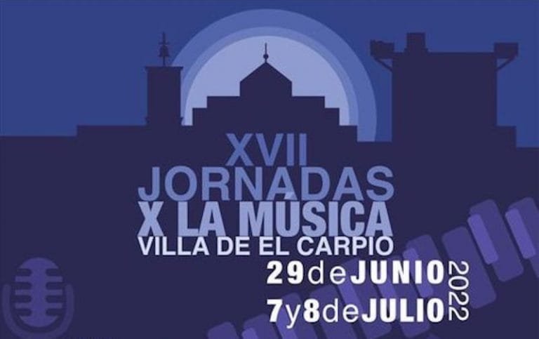 290707802_392380699591324_4979942759326179285_n