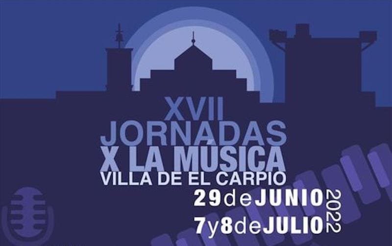 290707802_392380699591324_4979942759326179285_n