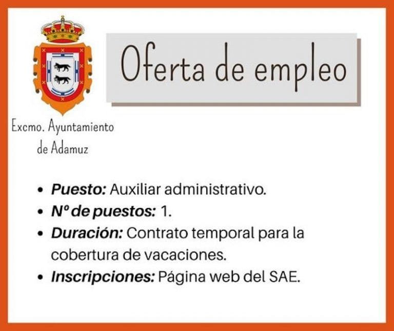 290708462_366106768968190_6046112932747590390_n