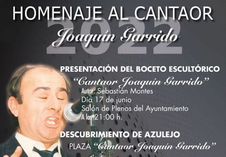 290742189_5939480349400913_7745625032188036110_n