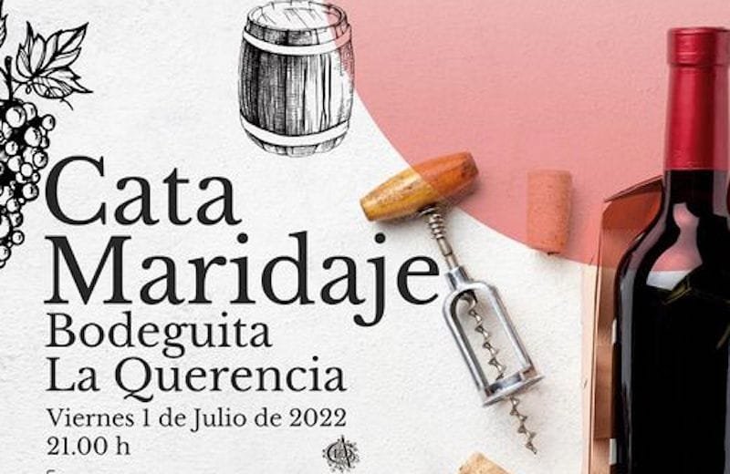 290815624_173990001689154_8332256283569855409_n