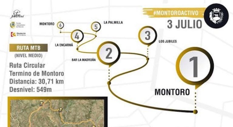 290821303_2079094642277297_6912242859326756251_n