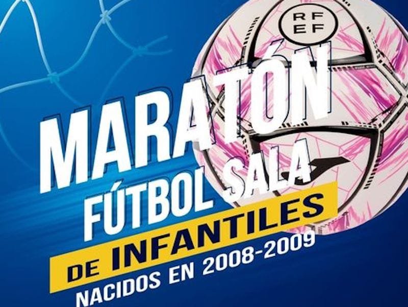 290889820_404876271682904_5994572291158283523_n