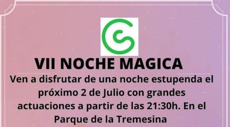 291042352_366730812239119_7719430836318895696_n