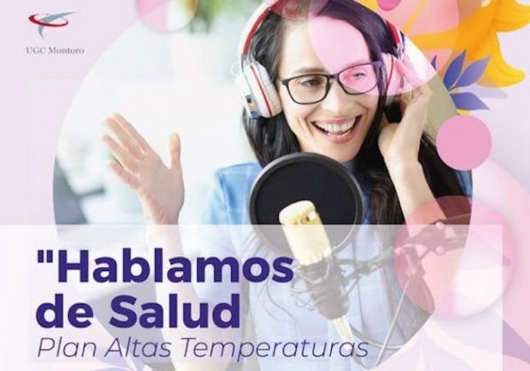 291097918_345706427734230_3047227521934577096_n