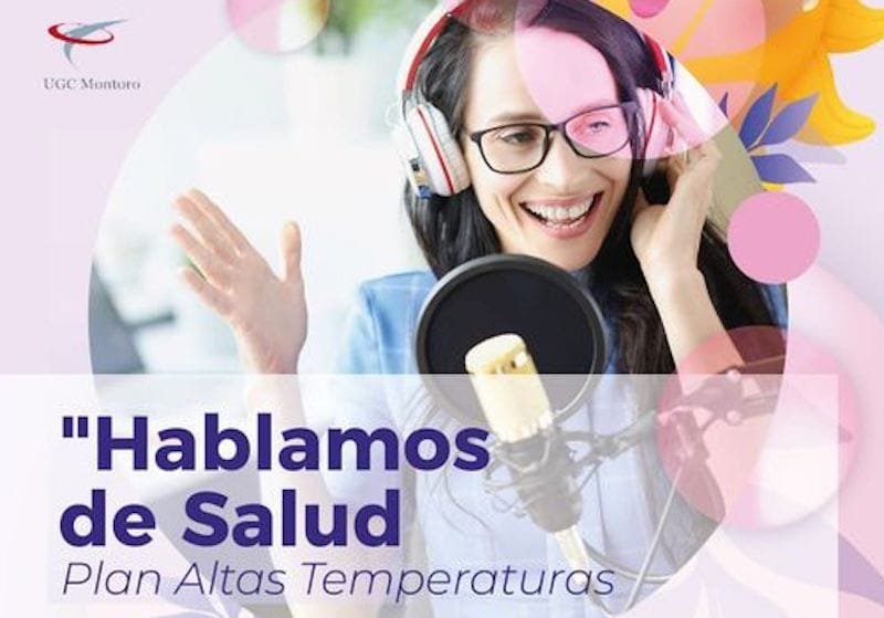 291097918_345706427734230_3047227521934577096_n