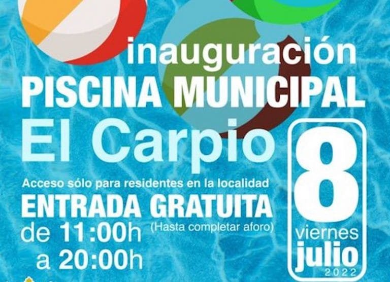 290505714_397712672391460_7082965358734793374_n