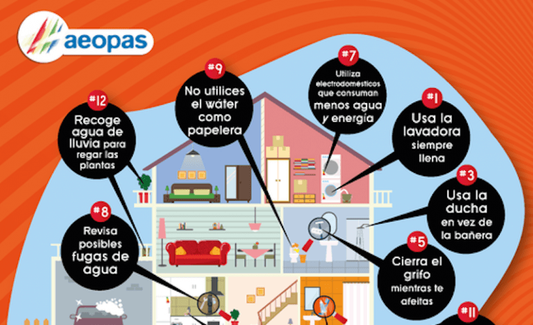 291106681_5942861515729463_7845293191835140410_n