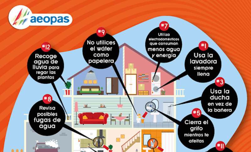 291106681_5942861515729463_7845293191835140410_n