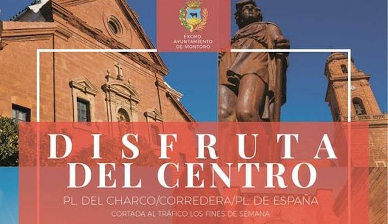 291282730_347072710930935_7844999893216045485_n