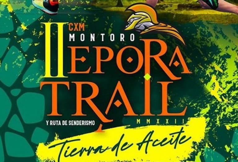 291695342_177165491394359_5352037661046899002_n