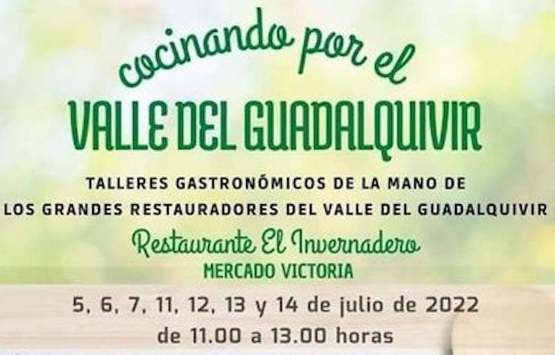 291768916_398367835656620_7311784119206259727_n