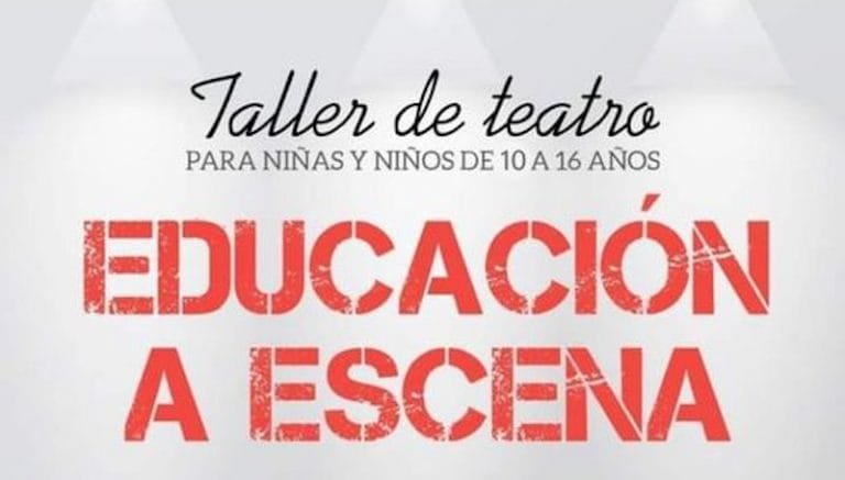 292096205_5961940063821608_192389991317828942_n