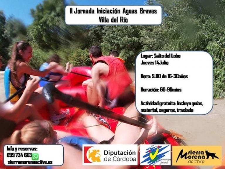 292254140_5965143916834556_615616646011222508_n