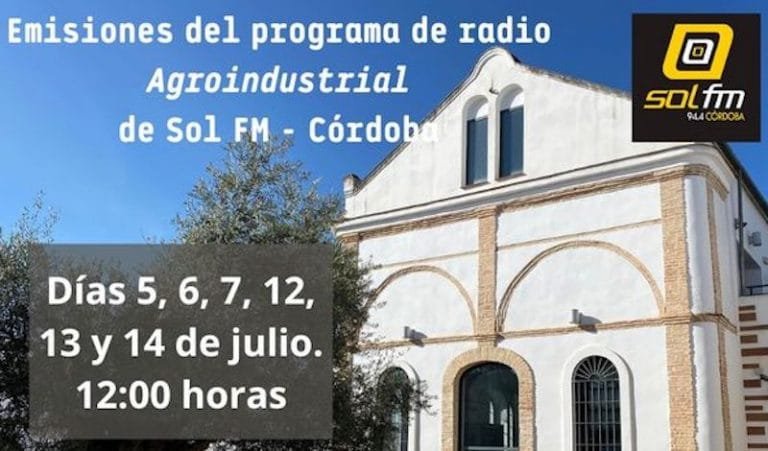 292286664_371501395095394_4046612148685776407_n