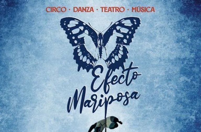 292348192_372324571679743_5233344226720409053_n