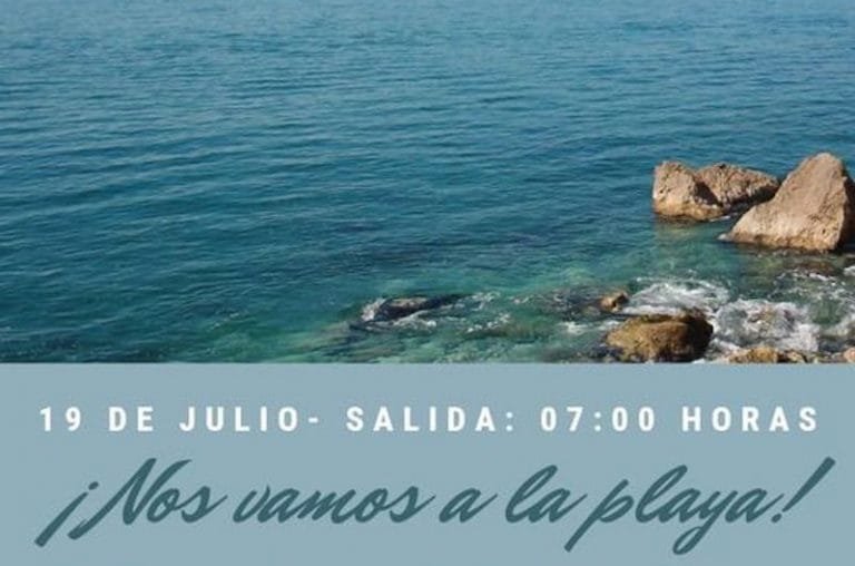 292349366_401466745346729_469108826190304218_n