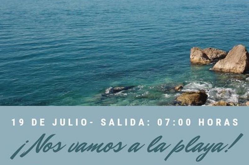 292349366_401466745346729_469108826190304218_n