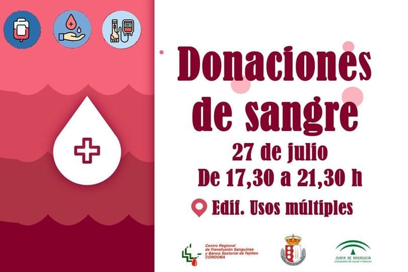 292359122_400870578739679_2992080808168393704_n