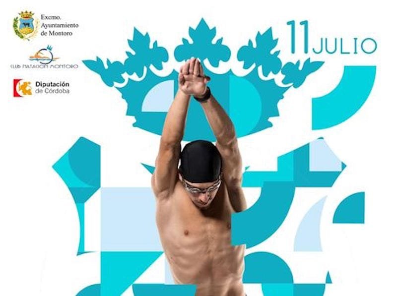 292391857_351123093859230_8631549093452014052_n