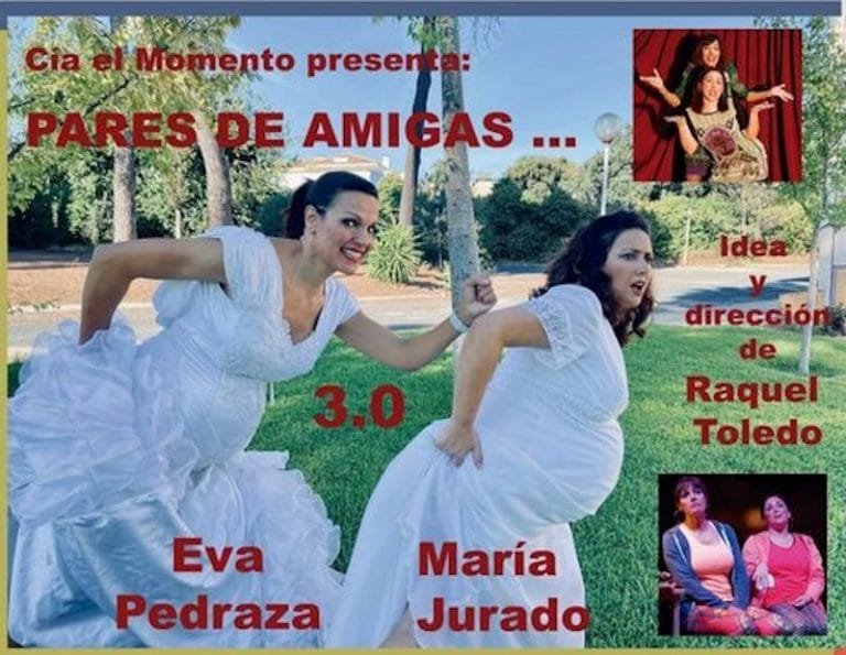 292395111_410417264462138_3259904189081148509_n